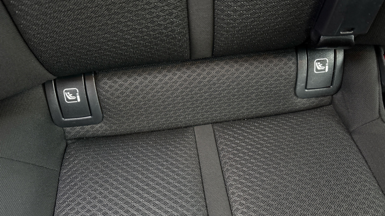 Kia Optima 1.7 CRDi ISG 2 5dr Diesel Estate